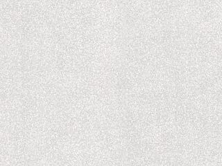 Столешница 3000х600х40 Semoline grey 2235 Kapso K1, SLOTEX