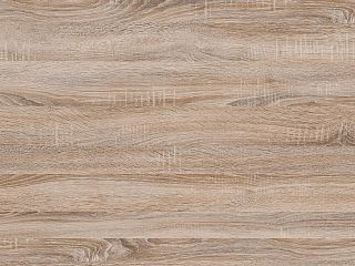 Столешница 3000х600х40 Sonoma Oak truffle 3229 Kapso K1, SLOTEX