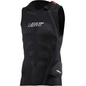 Leatt Back Protector 3DF AirFit Evo (2025) мягкий защитный жилет