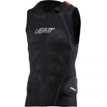 Leatt Back Protector 3DF AirFit Evo (2025) мягкий защитный жилет