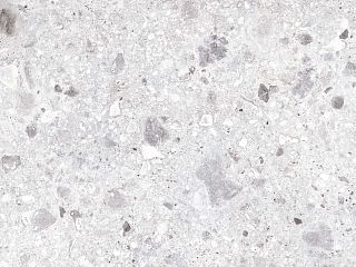Столешница 3000х600х40 Breccia light 2238 Kapso K2, SLOTEX