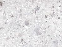 Столешница 3000х600х40 Breccia light 2238 Kapso K2, SLOTEX
