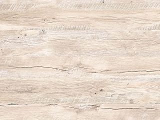 Столешница 3000х600х40 Canadian Oak 3851 Kapso K2, SLOTEX