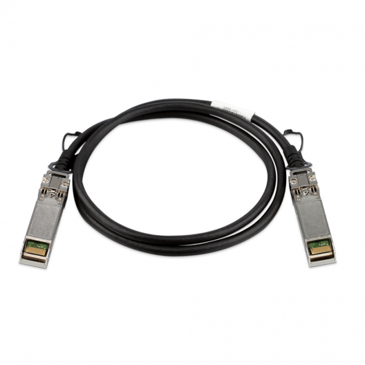 Кабель SFP+ Origo OFM-CB100S, 1м