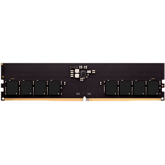 Оперативная память 8Gb DDR5 4800MHz AMD (R558G4800U1S-U)