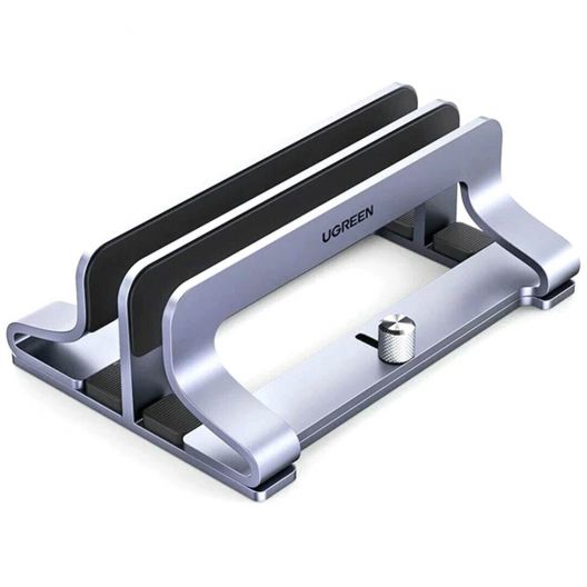 Подставка для ноутбука UGREEN LP258 Dual-slot