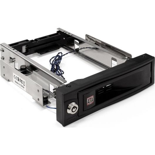 Лоток ExeGate HS135-01