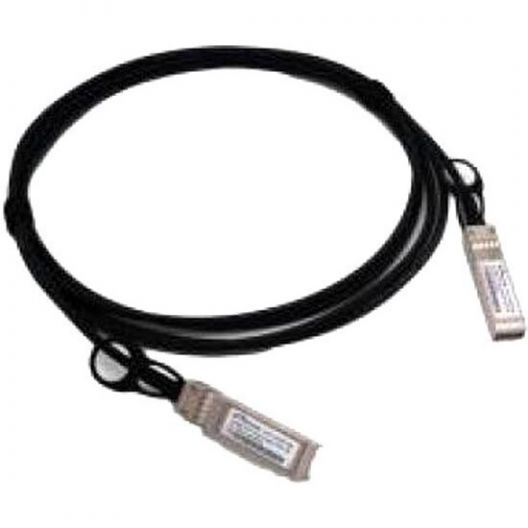 Кабель SFP+ DCN DAC-SFPX-3M
