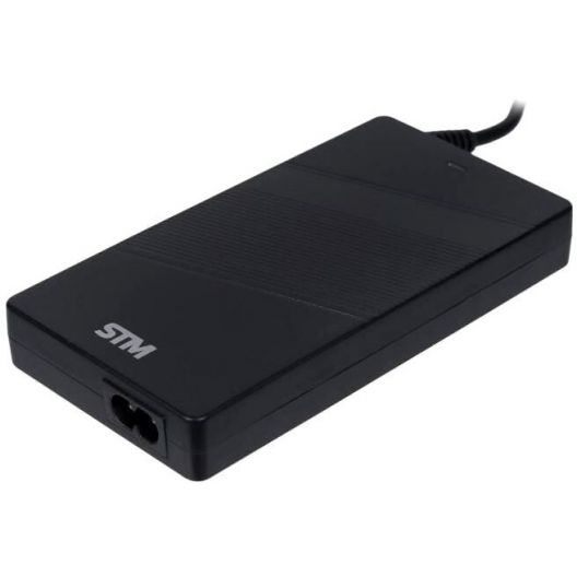 Адаптер питания для ноутбука STM SLU90