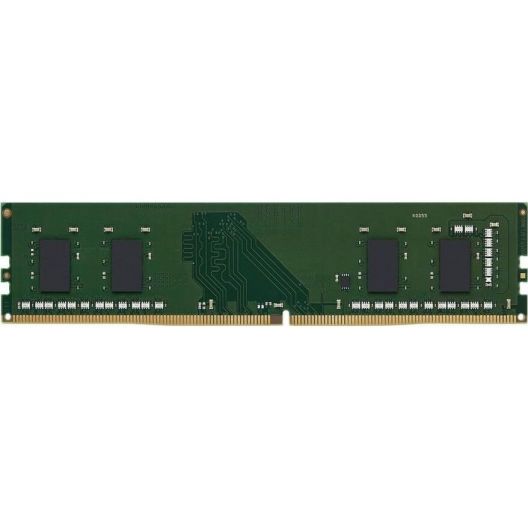 Оперативная память 8Gb DDR4 3200MHz Kingston ValueRAM (KCP432NS6/8)
