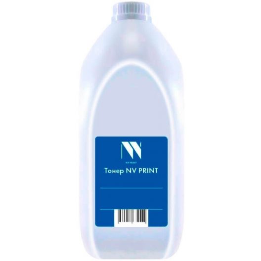 Тонер NV Print NV-HL3040-PR-500GM Magenta