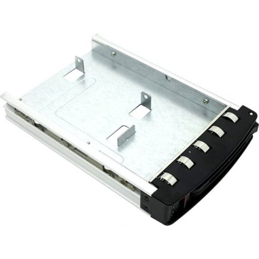 Лоток SuperMicro MCP-220-00080-0B