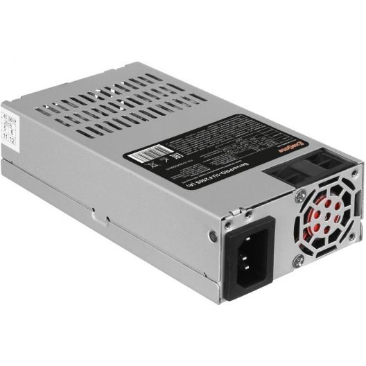 Блок питания ExeGate ServerPRO-1U-F250AS 250W