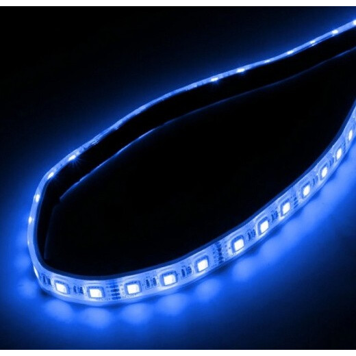 Светодиодная лента Lamptron Flexlight Multi Simple RGBW 3M, 2 шт.