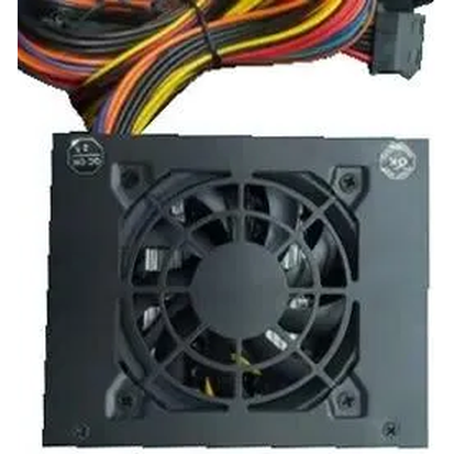 Блок питания 400W ACCORD ACC-SFX400-80 OEM