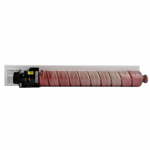 Картридж Fplus imaging FP-RIMC3500M Magenta