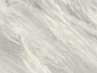 Столешница 3000х600х40 Nuvolato Marble 2341 Kapso K2, SLOTEX