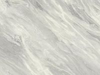 Столешница 3000х600х40 Nuvolato Marble 2341 Kapso K2, SLOTEX