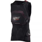 Leatt Body Vest 3DF AirFit Evo (2025) мягкий защитный жилет