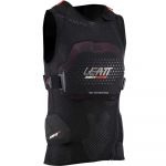 Leatt Body Vest 3DF AirFit Evo (2025) мягкий защитный жилет