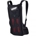 Leatt Back Protector ReaFlex Stealth (2025) защита спины