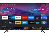 Телевизор Hisense 85A6BG