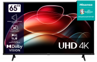 Телевизор Hisense 65A6K