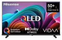 Телевизор Hisense 32A5NQ Full HD Dolby Atmos