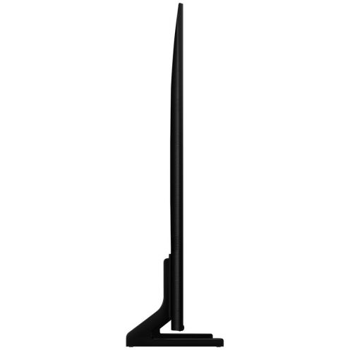 Телевизор Samsung QE50Q60CAUXRU