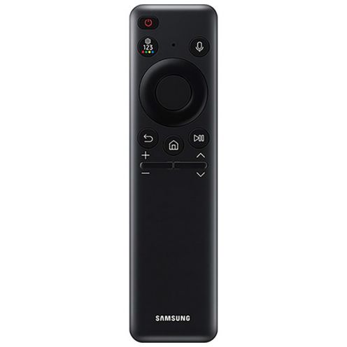 Телевизор Samsung QE50Q60CAUXRU