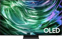 QD-OLED телевизор Samsung QE77S90D 4K Ultra HD