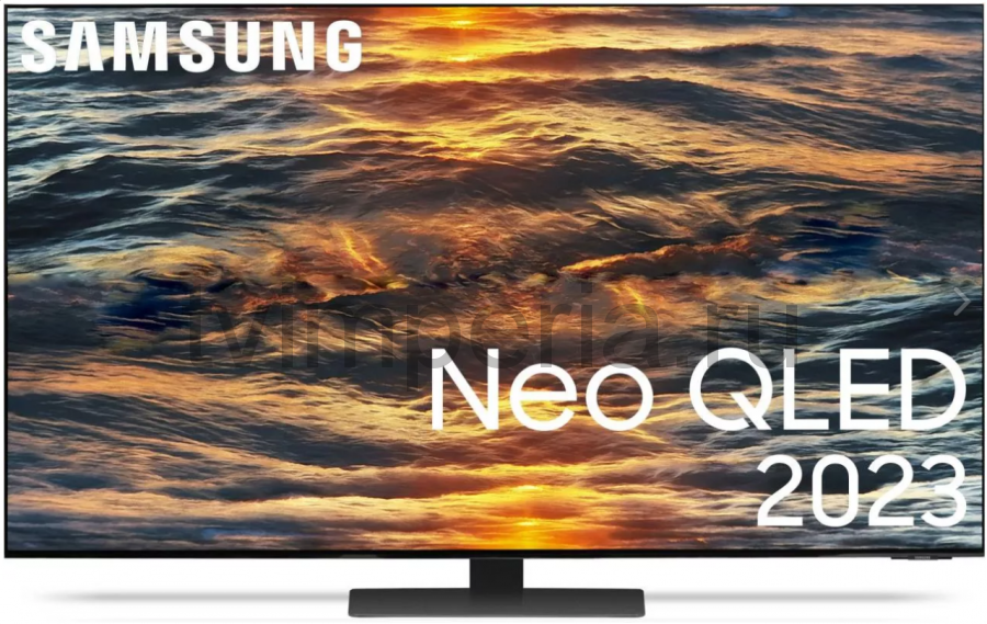 Телевизор Samsung QE65QN95C