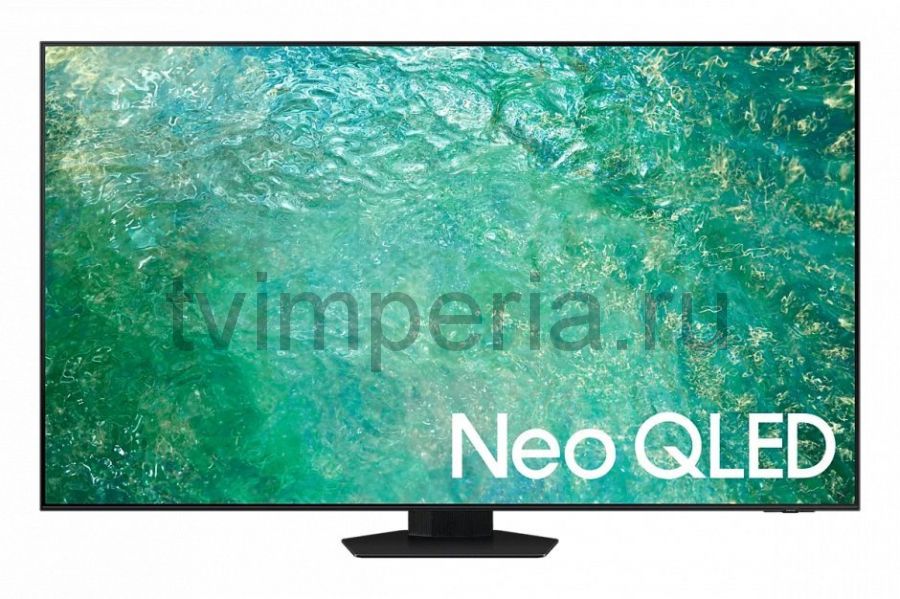 Телевизор Samsung QE55QN85C