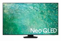 Телевизор Samsung QE55QN85C