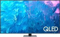 Телевизор Samsung QE55Q77C 4K QLED