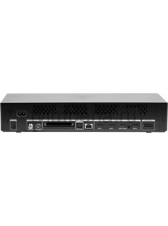 Телевизор Samsung QE65LS03BG