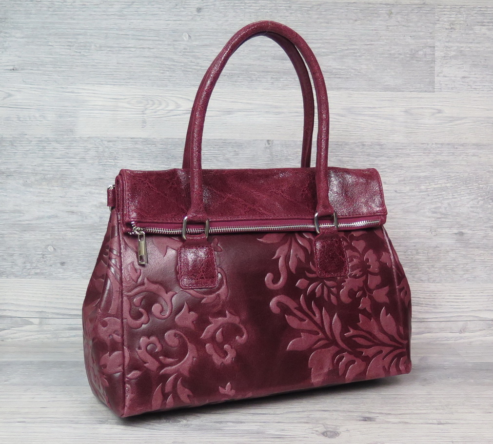 TOSCANO Арт # 26778