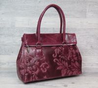 TOSCANO Арт # 26778