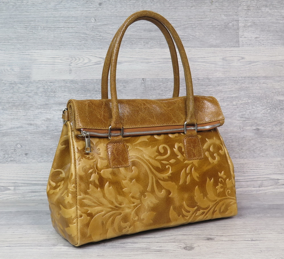 TOSCANO Арт # 26779