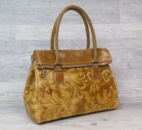 TOSCANO Арт # 26779