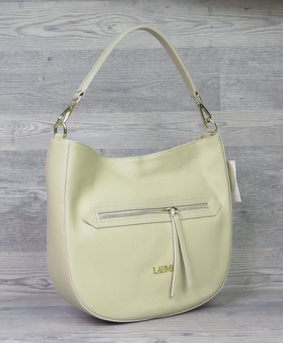 TOSCANO Арт # 22539