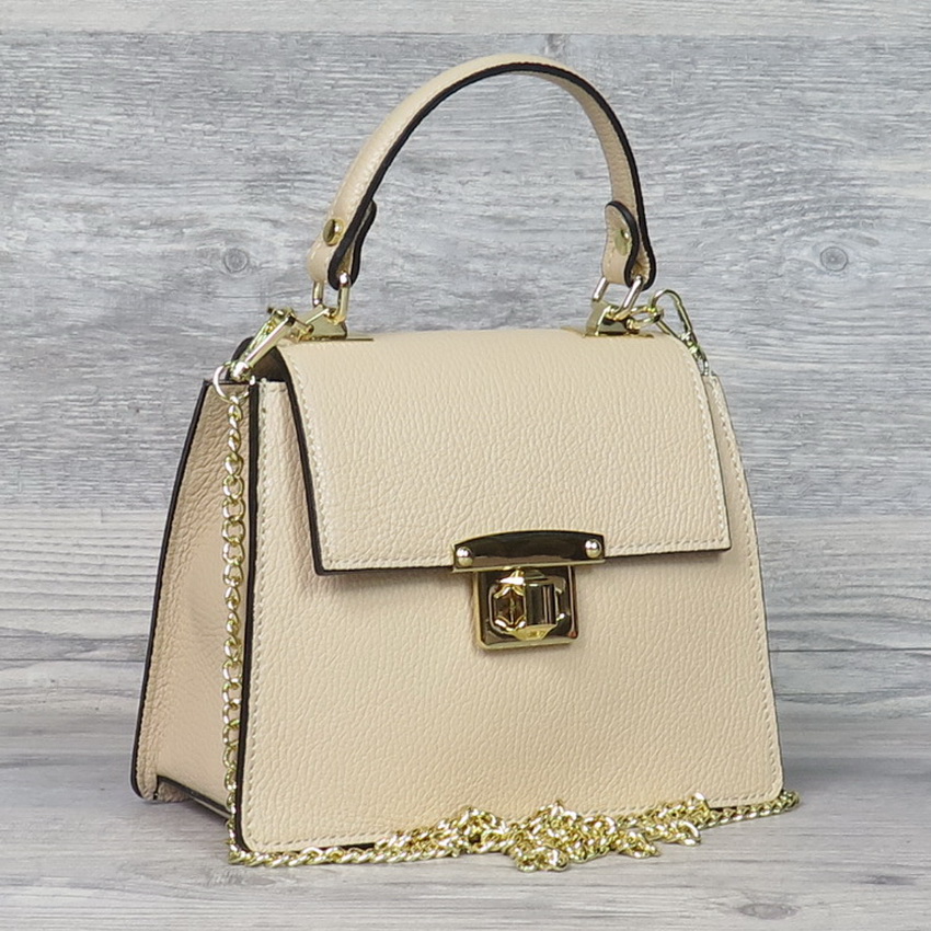 TOSCANO Арт # 24647