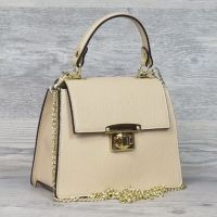 TOSCANO Арт # 24647