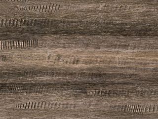Столешница 3000х600х40 Bamboo Tobacco 8354 Kapso K3, SLOTEX