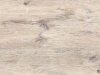 Столешница 3000х600х40 Chelsea Oak 8350 Kapso K3, SLOTEX