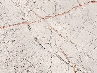 Столешница 3000х600х40 Marble Astana 8253 Kapso K3, SLOTEX