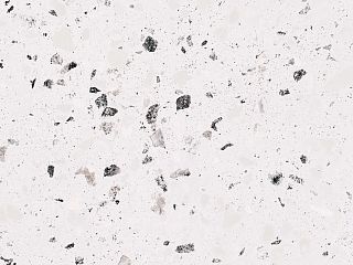 Столешница 3000х600х40 Milos 8455 Kapso K3, SLOTEX