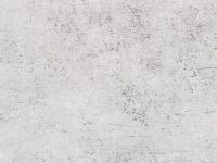 Столешница 3000х600х40 Moon Stone 8453 Kapso K3, SLOTEX