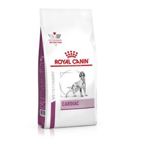 Роял канин Cardiac EC26 для собак (Кардиак ЕЦ26) 2кг
