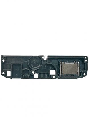 Полифонический динамик (звонок) для Tecno Spark 8C (KG5n)